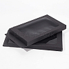 Foldable Creative Kraft Paper Box CON-BC0001-25B-02-4