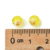 Preciosa® Crystal Beads X-PRC-BA6-80310-200-5