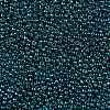 TOHO Round Seed Beads X-SEED-TR11-0108BD-2
