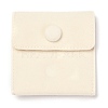Square Velvet Jewelry Bags DJ-TP-B001-01A-02-1