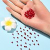 Preciosa® Crystal Beads Y-PRC-BA4-90070-200-4