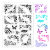 PVC Plastic Stamps DIY-WH0167-56-237-1