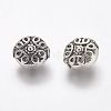Tibetan Style Alloy Beads LS-LF0737Y-NF-2