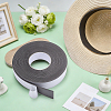 10M EVA Adhesive Tape AJEW-WH0481-632D-01-4