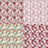 Scrapbook Paper Pads DIY-H177-02H-2