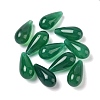 Natural Agate Beads G-L646-10A-1