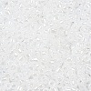 TOHO 8/0 Round Beads SEED-XTR08-0141-2