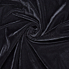 Velvet Fabric DIY-WH0530-71B-1