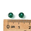 Preciosa® Crystal Beads Y-PRC-BB5-50730-5