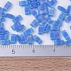 MIYUKI Half TILA Beads SEED-MY05-HTL0149FR-3