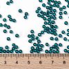 TOHO 8/0 Round Beads SEED-JPTR08-0007BD-3