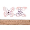 Handmade Porcelain Beads PORC-Q008-02A-3