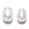 Natural Cultured Freshwater Pearl Beads PEAR-N020-07E-2