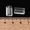 K9 Glass SWAR-F081-8x14mm-01-3