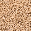 MIYUKI Delica Beads SEED-X0054-DB0389-3