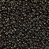 MIYUKI Round Rocailles Beads SEED-X0054-RR0458-3