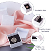 Cardboard Gift Boxes YS-TAC0001-17A-01-5