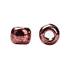 TOHO Round Seed Beads SEED-XTR11-0573-4