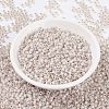 MIYUKI Round Rocailles Beads X-SEED-G008-RR2352-2