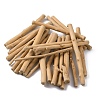 Driftwood Pieces WOOD-WH0027-77F-1