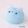 TPR Stress Toy MIMO-PW0001-203-29-1