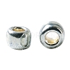 TOHO 15/0 Round Beads SEED-XTR15-PF0565-3