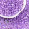 Glass Seed Beads SEED-A032-05G-1