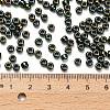 TOHO 6/0 Round Beads X-SEED-TR06-0507-4
