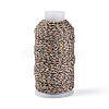150M S24-Ply Cotton Twisted Cords OCOR-N010-01-14-1