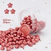 Sealing Wax Particles Kits for Retro Seal Stamp DIY-CP0003-54N-3