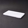 Flat Plastic Boxes CON-P019-02A-3