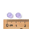 Preciosa® Crystal Beads Y-PRC-BA6-20310-200-5