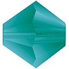 Preciosa® Crystal Beads X-PRC-BA3-60230-840-1