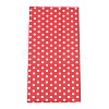 Kraft Paper Bags CARB-I001-07K-1