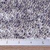 MIYUKI Round Rocailles Beads SEED-JP0008-RR3203-4