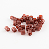 PE Fuse Beads X-DIY-R013-12-1