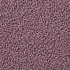 TOHO 11/0 Round Beads X-SEED-TR11-0052-2