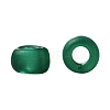 TOHO 15/0 Round Beads X-SEED-TR15-0939F-3
