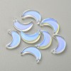 Acrylic Pendants FIND-CJC0015-15-2