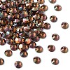 Preciosa® Crystal Hotfix Flatback Stones Y-PRC-HSS16-00030-234-1