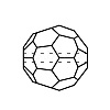 Preciosa® Crystal Beads Y-PRC-BB4-00030-226-2