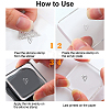 PVC Plastic Stamps DIY-WH0167-56-384-3