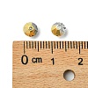 Preciosa® Crystal Beads X-PRC-BA5-00030-262-5