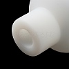 DIY Vase Silicone Molds DIY-F144-02D-5
