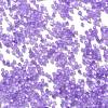 Imitation Cat Eyes Glass Seed Beads SEED-H003-03F-3