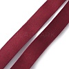 Velvet Ribbon OCOR-WH0060-68B-10-1