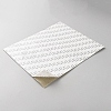 Rhinestone Sticker DIY-WH20048-003B-3