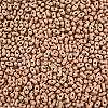 Opaque Acrylic Beads X1-MACR-T048-02Z-2