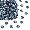 Preciosa® MAXIMA Crystal No Hotfix Flatback Stones Y-PRC-NSS8-30150-1