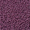 MIYUKI Round Rocailles Beads X-SEED-G007-RR4468-2